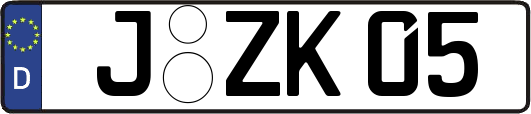 J-ZK05