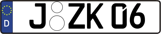 J-ZK06