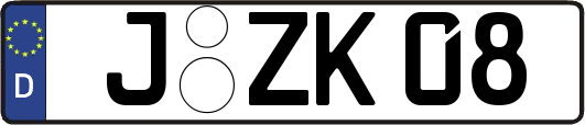 J-ZK08