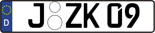J-ZK09
