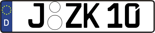 J-ZK10