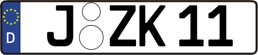 J-ZK11