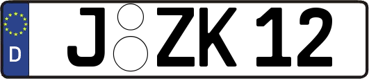 J-ZK12