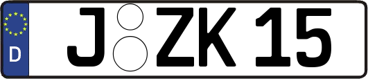 J-ZK15