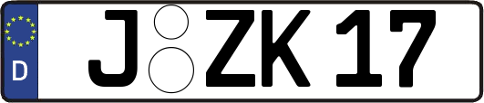 J-ZK17