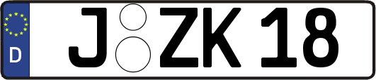 J-ZK18