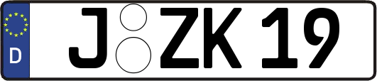 J-ZK19