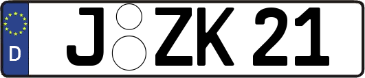 J-ZK21