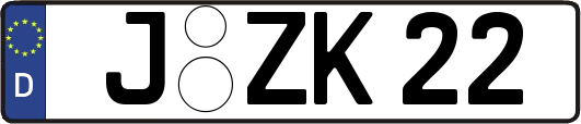 J-ZK22