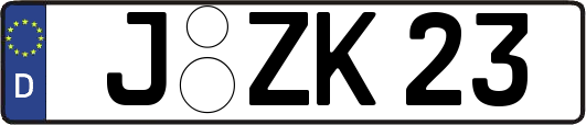 J-ZK23