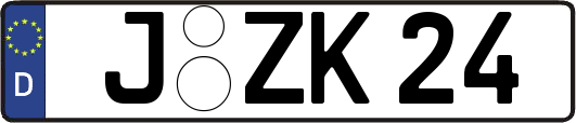 J-ZK24