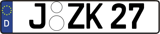 J-ZK27