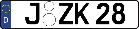 J-ZK28