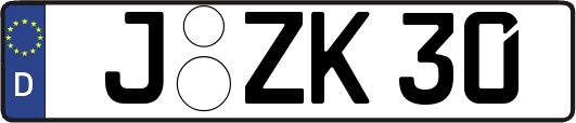 J-ZK30