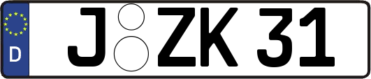 J-ZK31