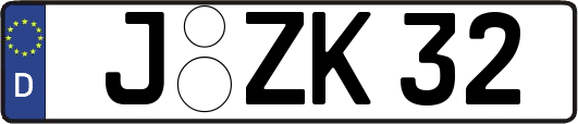 J-ZK32