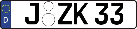 J-ZK33