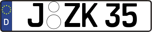 J-ZK35