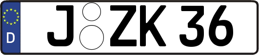 J-ZK36
