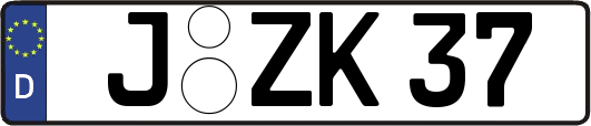 J-ZK37