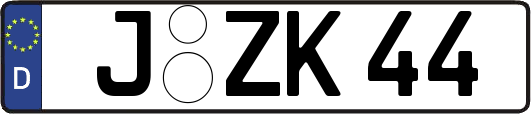 J-ZK44