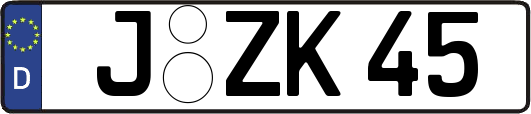 J-ZK45