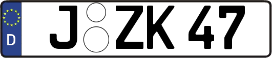 J-ZK47