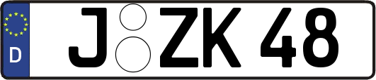 J-ZK48