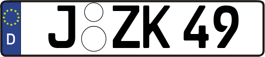 J-ZK49