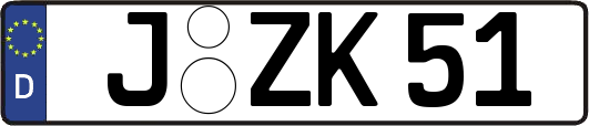 J-ZK51