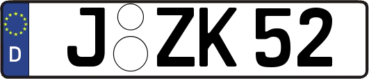 J-ZK52