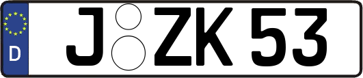 J-ZK53