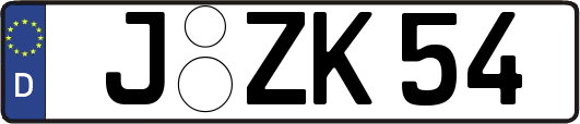 J-ZK54