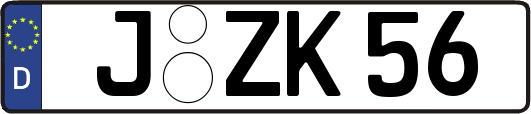 J-ZK56