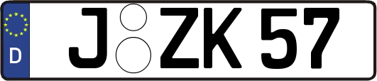 J-ZK57