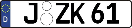 J-ZK61
