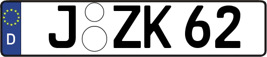 J-ZK62