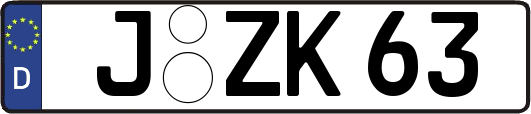 J-ZK63