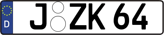 J-ZK64