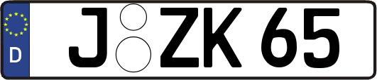 J-ZK65