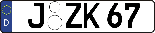J-ZK67