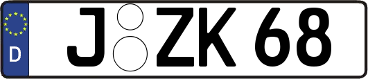 J-ZK68