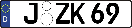 J-ZK69