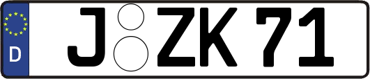 J-ZK71