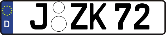 J-ZK72