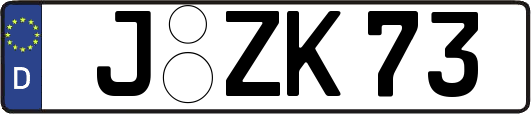 J-ZK73