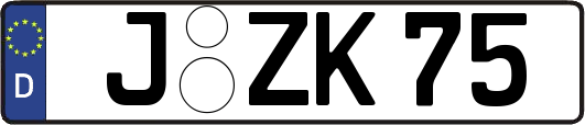 J-ZK75
