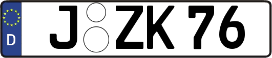 J-ZK76
