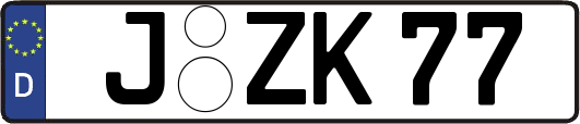 J-ZK77