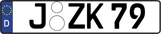 J-ZK79